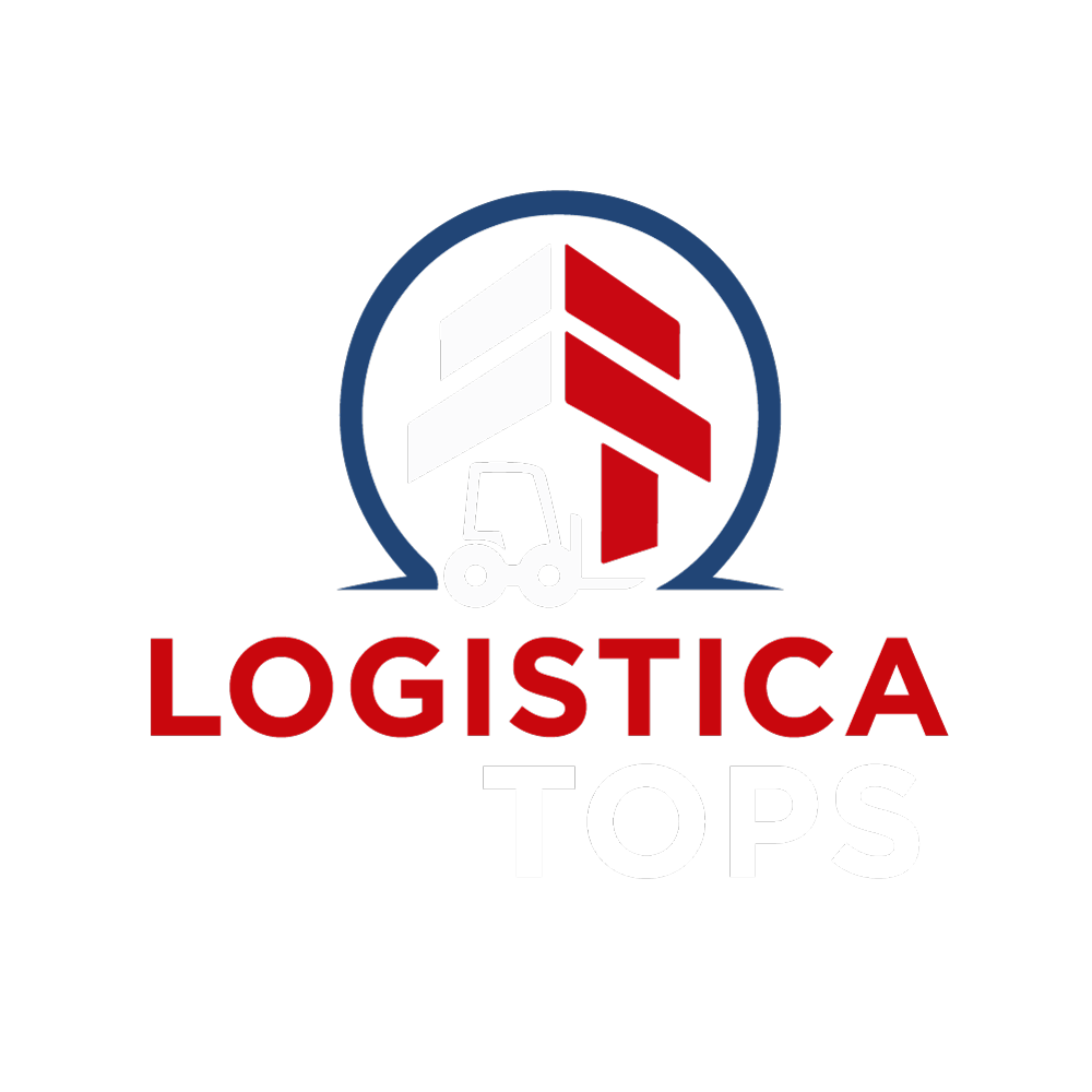 Logística TOPS